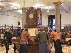 -沈阳金融博物馆