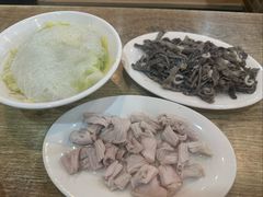 -宋记爆肚(酒仙桥店)