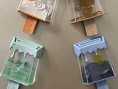 -7mall美食潮地标