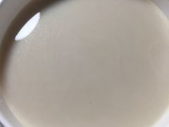 -鲜芋仙Meet Fresh(五道口店)
