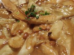 -瓯菜排档·温州海鲜(玕南店)