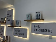 -上海德星奔驰(江杨南路店)