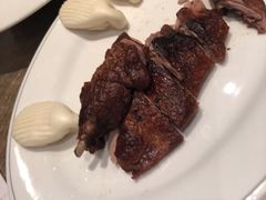 -苏浙汇(古北店)