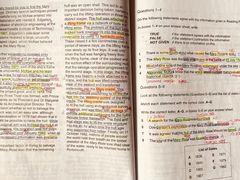 -JT PREP国际学科课程·IB·AP·Alevel(陆家嘴校区)