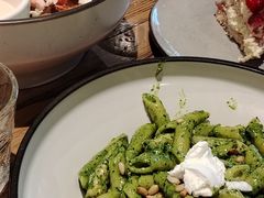 -Wagas沃歌斯(星荟中心店)