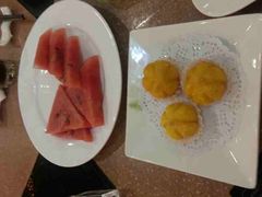 -唐乐宫·小厨餐厅