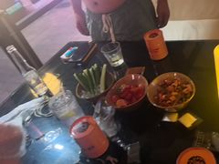 -COMMUNE幻师(上邦百汇城店)