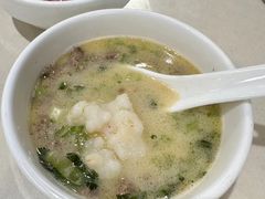 -海底捞火锅(吾悦国际广场店)