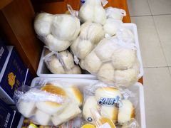 乳酪面包-百年义利(东直门店)