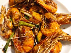 -老弄堂菜馆·老底子杭帮味(鼓楼店)