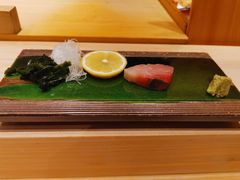 -鮨一日本料理旗舰店(总店)