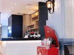 -必胜客(砂之船中东奥莱店)