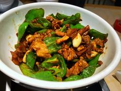 -大碗先生(万家丽店)