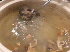 -廣順興(明鸿路店)