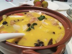 -四季民福烤鸭店(前门大栅栏店)