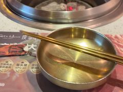 -炭之家·齐齐哈尔非遗烤肉·鲜切直供(中央大街店)