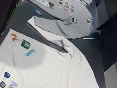 -HOWOW·D2Y(柏威年店)