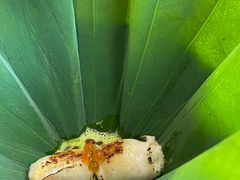 -曲廊院(东四十一条店)