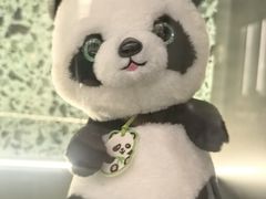 -蓉亭食贝(亚运村店)