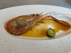 -绿波廊(豫园店)