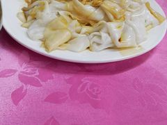-电白鸭粥店(下沙二坊88号店)