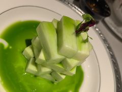 -華府Deluxe(兴业太古汇店)