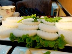 -领鲜风味花雕鸡(马端街店)