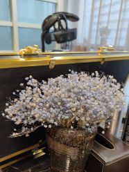 -MASTER 男士发型设计