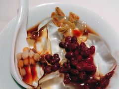 -全牛匠·乐山跷脚牛肉(西北旺万象汇店)
