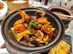 -丽华园(青少年宫店)