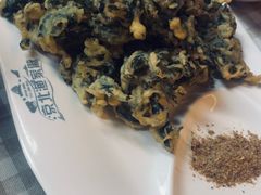-京北渔家傲