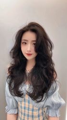 -艾美A·M Hair Salon