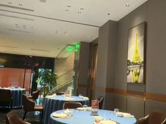 -宴周康·精致江浙菜(周浦店)