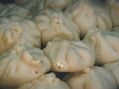 -袁大头包子(光华路店)