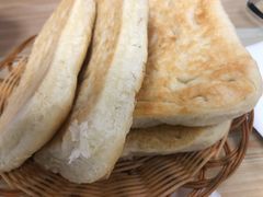 -吉云馄饨(桑梓路店)
