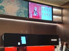-霸王茶姬(长沙湖南大学登高路店)