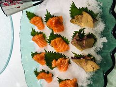 -天元坊(梁溪店)