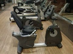 -纽斯桑拿会所(天山店)