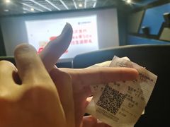 -中影梦工坊影城(加州杜比·激光·尊荣影城)