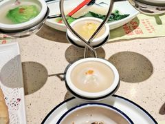 -点都德(千灯湖环宇城店)