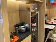 -真阿婆水饺(科技路西口店)