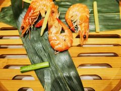 -张福记(陇海中路店)