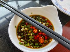 -老来福·非遗酸汤兔(凯旋路店)