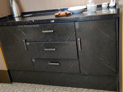 -荣品荟·融合餐厅(月湖广场店)