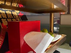 -海底捞火锅(北京路店)