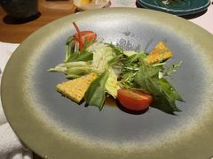 -味见·荣家(亚泰大街店)