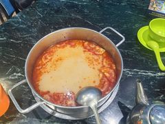 -小海豚•老字号海鲜餐厅(天涯店)