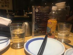 -蝦塘·中国餐馆(城墙南马道巷店)