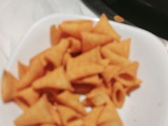 -佰人王串串香火锅(洋珠巷店)