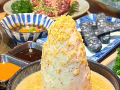-肉问屋·元气一番烧肉(北京总店)